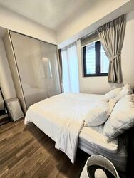 Duo Residences (D7), Apartment #636082301